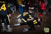 GALERIA 4
